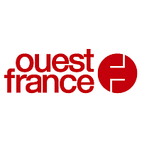 Ouest France
