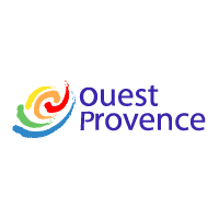 Ouest Provence