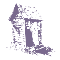 Ouhouse Productions