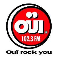 Download Oui FM