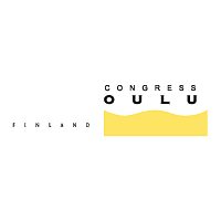 Oulu