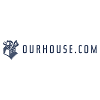 Ourhouse.com