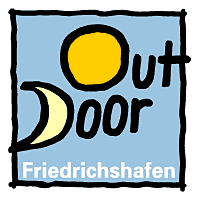 Download OutDoor Friedrichshafen