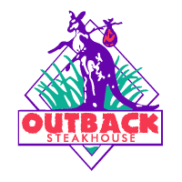 $8.99 - Create Your Own Lunch Combo No need to look any further for Outback Steakhouse menu prices! Outback Steakhouse is an Australian-themed casual dining restaurant that serves mouthwatering steaks, grilled .