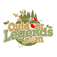 Outdoor Legends.com
