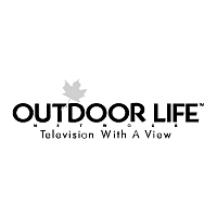 Outdoor Life Network