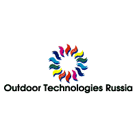 Outdoor Technologies Russia