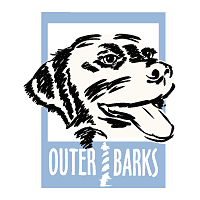 Outer Barks
