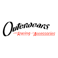 Outerwears