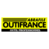 Outifrance