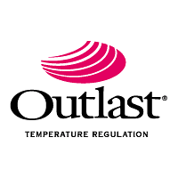 Outlast