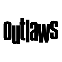Download Outlaws