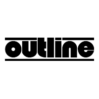 Download Outline