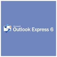 Outlook express 6 download free
