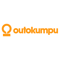 Download Outokumpu