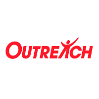 Download Outreach