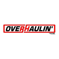 Download Overhaulin By Foose