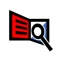 Download Overheid.nl