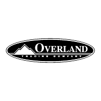 Overland