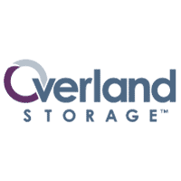 Overland storage