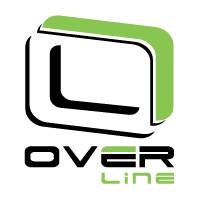 Overline