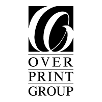 Descargar Overprint Group