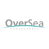 Oversea