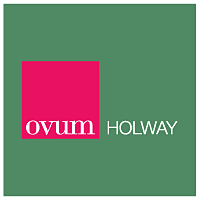 Ovum Holway