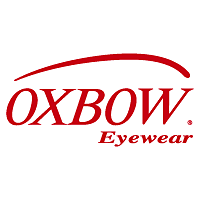 Oxbow Eyewear