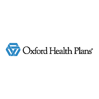 Download Oxford Health Plans