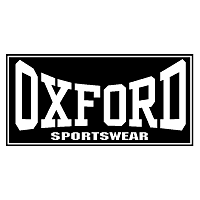 Oxford Sportswear