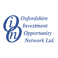 Oxfordshire Investment Opportinity Network