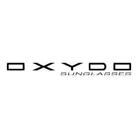 Oxido Sunglasses
