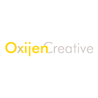 Oxijen Creative
