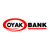 Oyak Bank