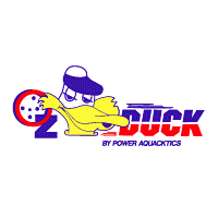 Oz Duck Boats