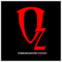 Oz comunicacion