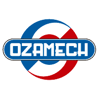 Ozamech