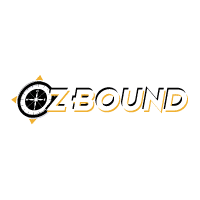 Ozbound