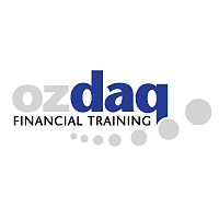 Ozdaq Financial Training