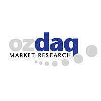 Ozdaq Market Research