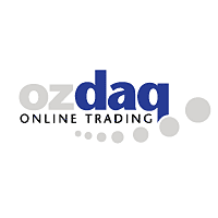 Ozdaq Online Trading