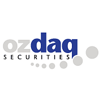 Ozdaq Securities