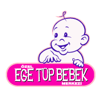 Ozel Ege Tup Bebek