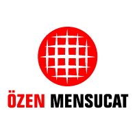 Ozen Mensucat