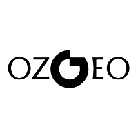 Ozgeo
