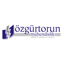 Ozgur Torun