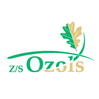 Ozols