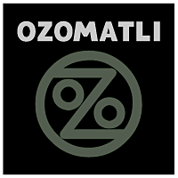 Download Ozomatli