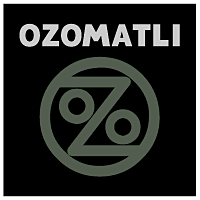 Ozomatli